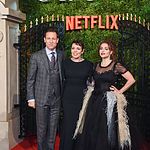 Filename=11132019_-The_Crown_Season_3_-_World_Premiere_029.jpg
Filesize=373KiB
Dimensions=1397x2048
Date added=Jan 07, 2020 11132019_-The_Crown_Season_3_-_World_Premiere_029.jpg
