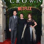 11132019_-The_Crown_Season_3_-_World_Premiere_031.jpg