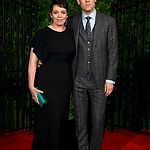11132019_-The_Crown_Season_3_-_World_Premiere_032.jpg