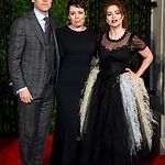 11132019_-The_Crown_Season_3_-_World_Premiere_033.jpg