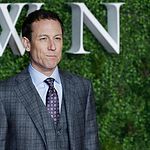11132019_-The_Crown_Season_3_-_World_Premiere_036.jpg