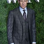 11132019_-The_Crown_Season_3_-_World_Premiere_037.jpg