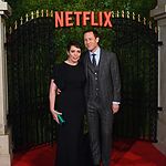 11132019_-The_Crown_Season_3_-_World_Premiere_038.jpg