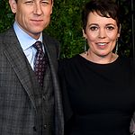 11132019_-The_Crown_Season_3_-_World_Premiere_039.jpg