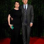 11132019_-The_Crown_Season_3_-_World_Premiere_040.jpg