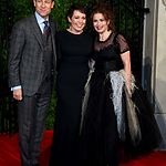 11132019_-The_Crown_Season_3_-_World_Premiere_041.jpg