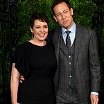 11132019_-The_Crown_Season_3_-_World_Premiere_042.jpg