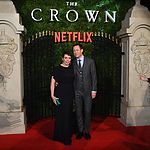 11132019_-The_Crown_Season_3_-_World_Premiere_043.jpg