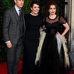 11132019_-The_Crown_Season_3_-_World_Premiere_044.jpg