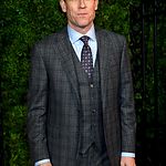 11132019_-The_Crown_Season_3_-_World_Premiere_045.jpg