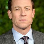 11132019_-The_Crown_Season_3_-_World_Premiere_046.jpg