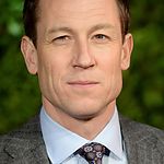 11132019_-The_Crown_Season_3_-_World_Premiere_047.jpg