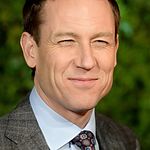 11132019_-The_Crown_Season_3_-_World_Premiere_048.jpg