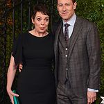 11132019_-The_Crown_Season_3_-_World_Premiere_049.jpg