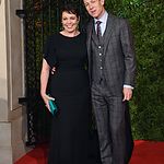 11132019_-The_Crown_Season_3_-_World_Premiere_051.jpg