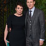 11132019_-The_Crown_Season_3_-_World_Premiere_052.jpg
