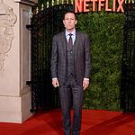 11132019_-The_Crown_Season_3_-_World_Premiere_055.jpg