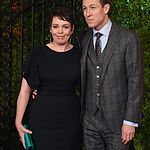 11132019_-The_Crown_Season_3_-_World_Premiere_056.jpg