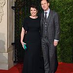 11132019_-The_Crown_Season_3_-_World_Premiere_057.jpg