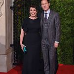11132019_-The_Crown_Season_3_-_World_Premiere_058.jpg