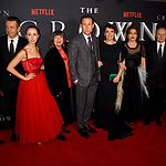11132019_-The_Crown_Season_3_-_World_Premiere_060.jpg