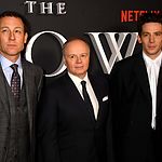 11132019_-The_Crown_Season_3_-_World_Premiere_061.jpg