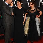 11132019_-The_Crown_Season_3_-_World_Premiere_063.jpg