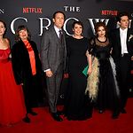 11132019_-The_Crown_Season_3_-_World_Premiere_064.jpg