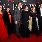 11132019_-The_Crown_Season_3_-_World_Premiere_065.jpg