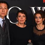 11132019_-The_Crown_Season_3_-_World_Premiere_066.jpg