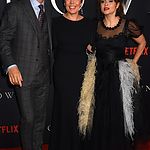 11132019_-The_Crown_Season_3_-_World_Premiere_068.jpg