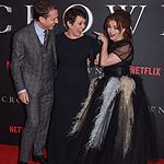 11132019_-The_Crown_Season_3_-_World_Premiere_071.jpg