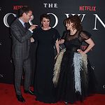 11132019_-The_Crown_Season_3_-_World_Premiere_073.jpg