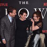 11132019_-The_Crown_Season_3_-_World_Premiere_074.jpg