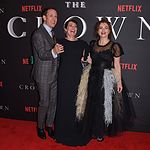 11132019_-The_Crown_Season_3_-_World_Premiere_076.jpg