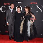 11132019_-The_Crown_Season_3_-_World_Premiere_078.jpg