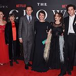 11132019_-The_Crown_Season_3_-_World_Premiere_079.jpg