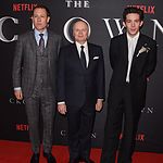11132019_-The_Crown_Season_3_-_World_Premiere_081.jpg