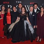 11132019_-The_Crown_Season_3_-_World_Premiere_082.jpg