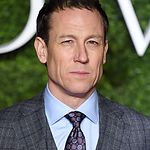 11132019_-The_Crown_Season_3_-_World_Premiere_083.jpg