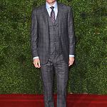 11132019_-The_Crown_Season_3_-_World_Premiere_084.jpg