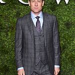 11132019_-The_Crown_Season_3_-_World_Premiere_085.jpg