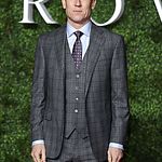 11132019_-The_Crown_Season_3_-_World_Premiere_088.jpg