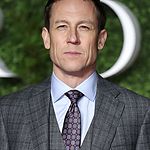 11132019_-The_Crown_Season_3_-_World_Premiere_089.jpg