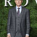 11132019_-The_Crown_Season_3_-_World_Premiere_090.jpg