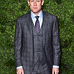11132019_-The_Crown_Season_3_-_World_Premiere_091.jpg