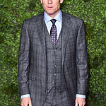11132019_-The_Crown_Season_3_-_World_Premiere_092.jpg
