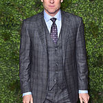 11132019_-The_Crown_Season_3_-_World_Premiere_094.jpg