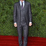 11132019_-The_Crown_Season_3_-_World_Premiere_095.jpg