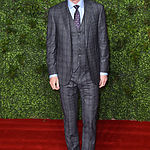 11132019_-The_Crown_Season_3_-_World_Premiere_096.jpg